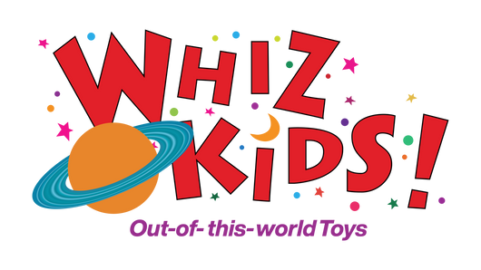 Whiz Kids