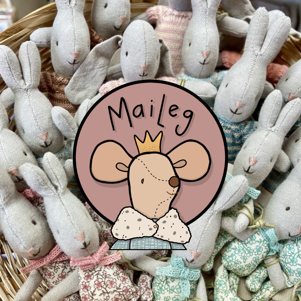 Maileg